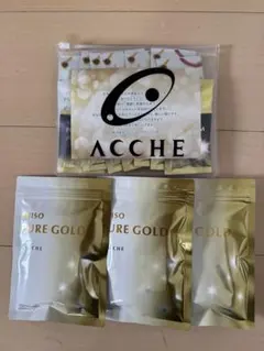 2025年最新】水素 アッチェの人気アイテム - メルカリ