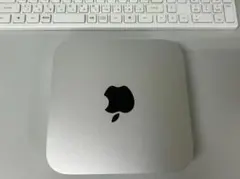2026年最新】mac mini 2010の人気アイテム - メルカリ