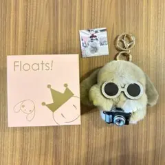 2026年最新】float もふもふさんの人気アイテム - メルカリ