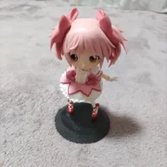 Item thumbnail for item 4b8b2453-9217-4012-ba7a-419d82b6e824