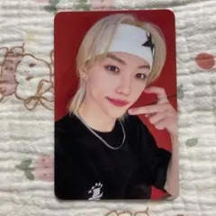 2025年最新】サノク フィリックスの人気アイテム - メルカリ