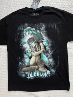 新品　メンズトップス　大きいサイズ