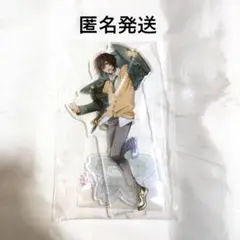 剣が君 鈴懸 学園転生日和
