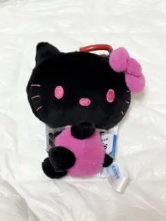 みかさ様 リクエスト 2点 まとめ商品