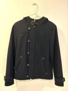 セレクトショップ