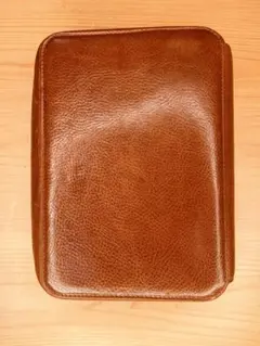 Item thumbnail for item 22bf4436-b19f-431e-973c-0b33e1a18023