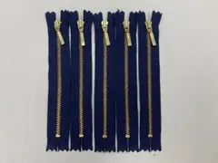 megumi様 リクエスト 2点 まとめ商品