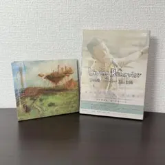 Item thumbnail for item b1d2012c-5599-41a2-89f3-31d5a10c3605