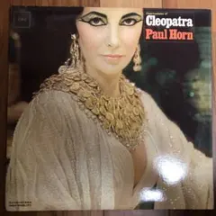 Item thumbnail for item 86b1c9b2-d975-4353-93b5-e077ad831ac9