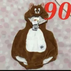 90