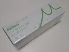 グラントイーワンズ マイクロカーボンカートリッジ 新品 - メルカリ