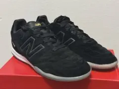 New Balance 442 V2 Pro 28.0cm BILLY'S別注のサムネイル
