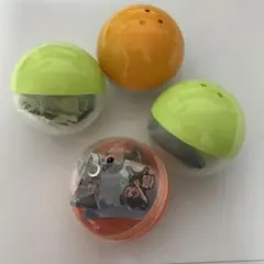 くら寿司 ビッくらポン 色々セット