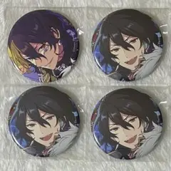 2025年最新】鉄虎 缶バッジの人気アイテム - メルカリ