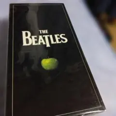 the beatles