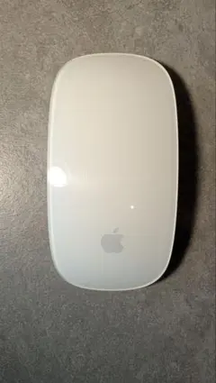 Apple Magic Mouse 本体