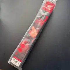 2026年最新】yukiaim oniの人気アイテム - メルカリ