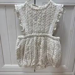 ▷▷▷様 リクエスト 2点 まとめ商品