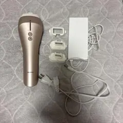 Item thumbnail for item 3ba79f8e-699b-4d1a-b10a-331a9aed8921