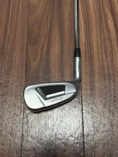 PING ChipR チッパー ゴルフクラブ レフティ 左のサムネイル