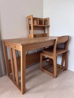 2026年最新】マルニ木工の人気アイテム - メルカリ