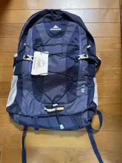 2026年最新】登山リュック45Lの人気アイテム - メルカリ