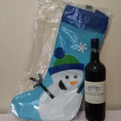 Item thumbnail for item 92204a1c-4bdf-48fd-83ff-fa85ec53e5da