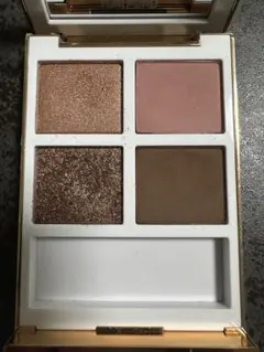 TOM FORD アイカラー クォード パレット 01S アイランドヘイズ - メルカリ