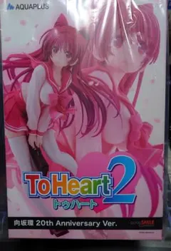 2026年最新】向坂 環 フィギュアの人気アイテム - メルカリ