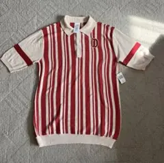 KINGSMAN様　専用