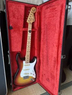 Item thumbnail for item 5bf2c2ac-477f-4e0b-8c39-c5b5bab9b526