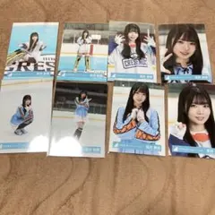 コービー様 リクエスト 2点 まとめ商品