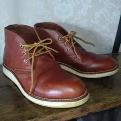 2026年最新】red wing 3139の人気アイテム - メルカリ