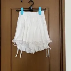 Item thumbnail for item a2db8e6f-ecdd-47cd-8022-ed3fed6b3376