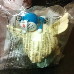 ドラえもんのオモチャ