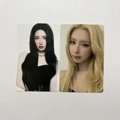 2026年最新】 (G)I-DLE ミヨンの人気アイテム - メルカリ