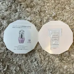 JILLSTUART 試供品サンプル