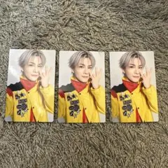 Item thumbnail for item aac4b4ea-2d55-4afd-833a-157ec9158105