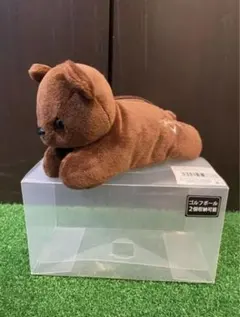 Item thumbnail for item 8b6ee906-583e-40a9-98c6-824a04f3c42b