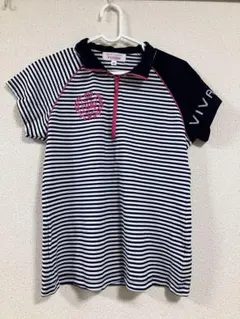 Item thumbnail for item f1e4b7ec-57a4-4a79-bdba-717d429edecb