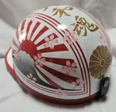 2026年最新】日章コルクの人気アイテム - メルカリ