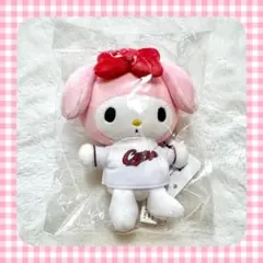 Item thumbnail for item 8a9da25b-3c94-40c1-8a83-de8a86ec14ed