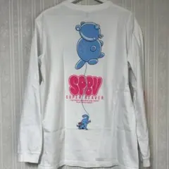 2026年最新】super beaver ロンtの人気アイテム - メルカリ