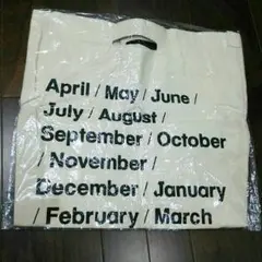 新品未使用♡アメアパ風♡2wayバック