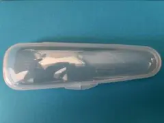 リッチェル ベビー用食器ケースのみ