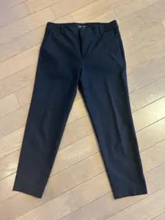 インディヴィ
