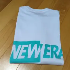 Item thumbnail for item 436bff4f-1143-43a7-af25-4977888fa351