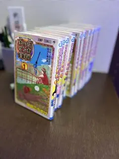 Item thumbnail for item f280e5b2-05d1-4ed8-ac6c-2e254c537698