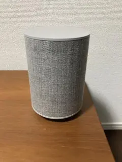 2025年最新】beoplay m3の人気アイテム - メルカリ