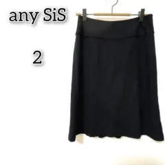 Item thumbnail for item ed61be85-b49f-45c2-96f2-c8a18348364b